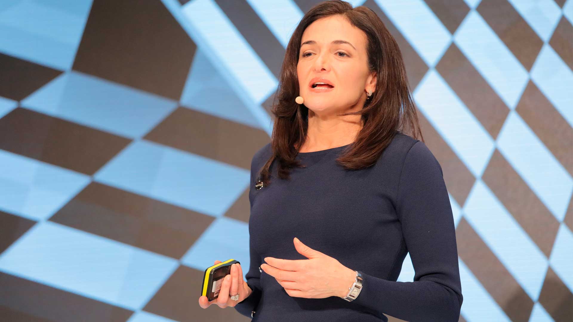 "Sheryl-Sandberg"