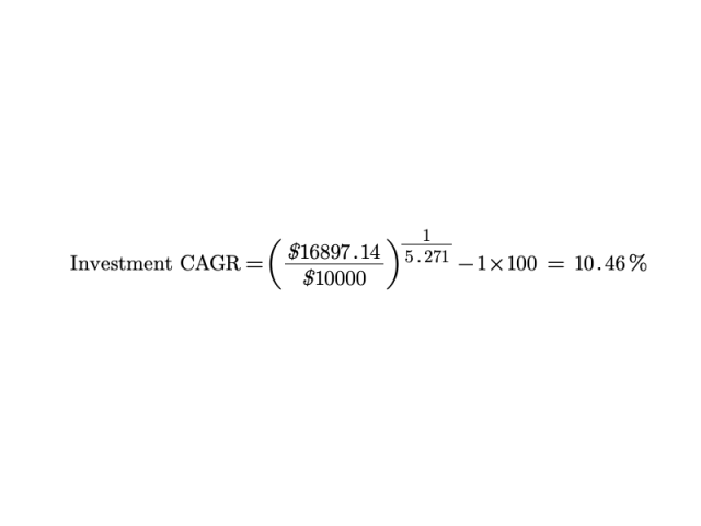 "modifizierung-der-CAGR-formel"