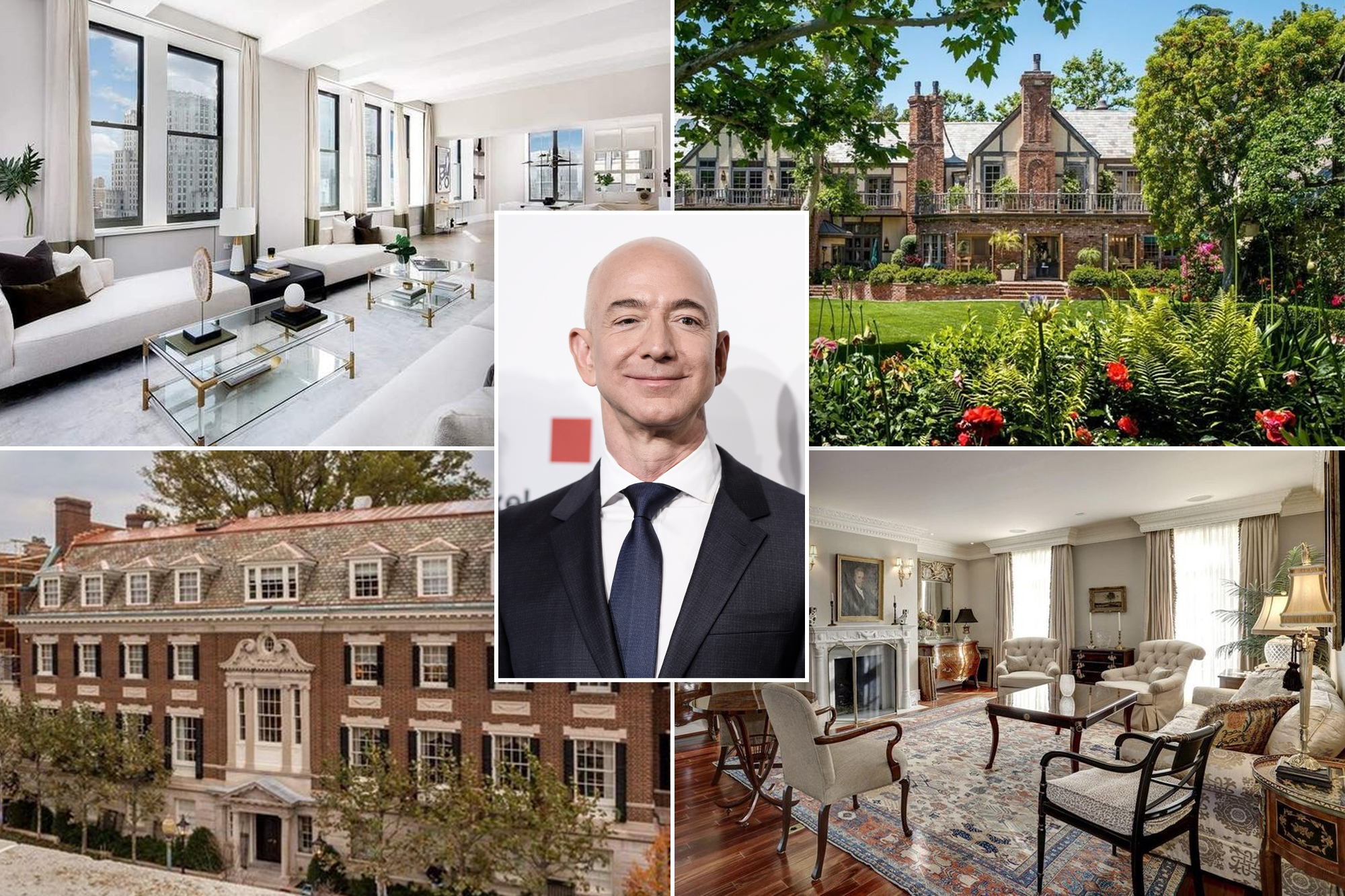 "jeff-bezos-real-estate"