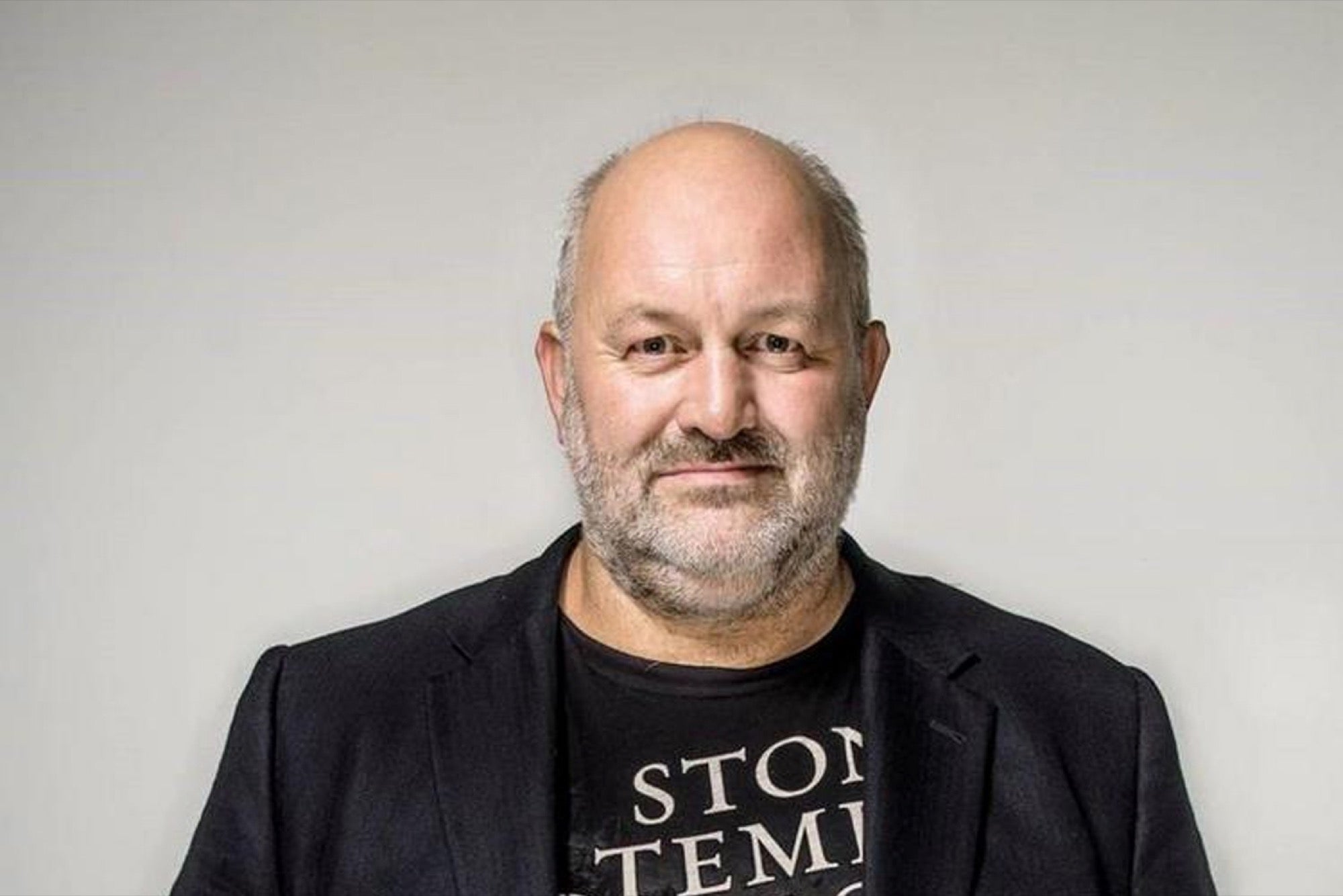 "Werner-Vogels-CTO-Amazon"