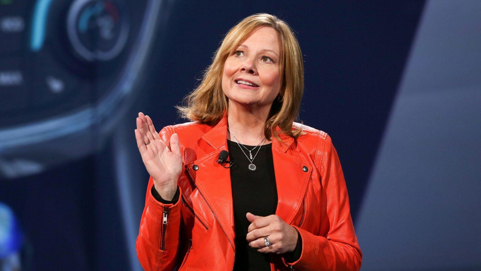"mary-barra-gm"