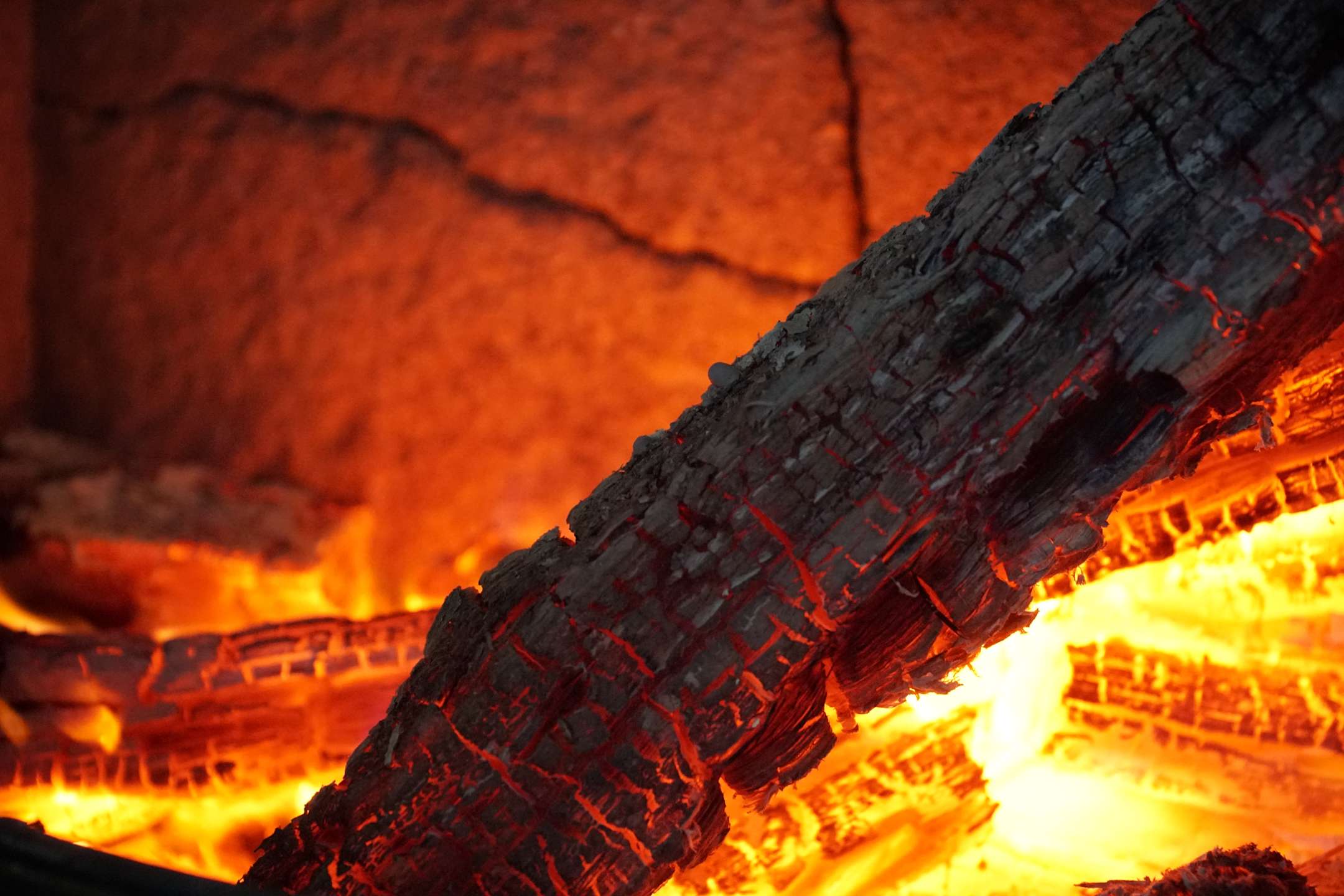 Burn Rate D finition Startupedia burn-rate-d-finition-startupedia