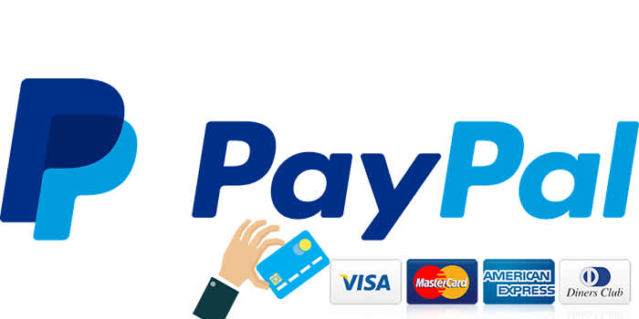 Wie PayPal Geld verdient