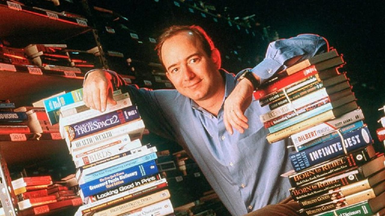 "jeff-bezos-books"