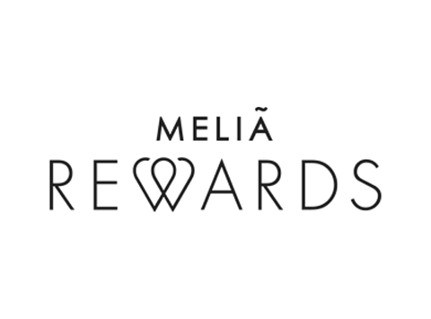 MV_-Partner_Meli_Accommodation-_EN_image_1