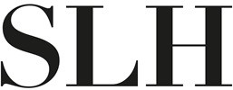 LV-Partner-Small_Luxury_Hotels-Hotel_image