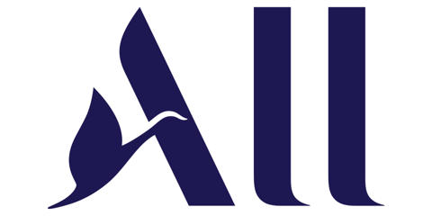 MV_-Partner_Accor_Accommodation-_EN_image_1