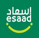 TBC-150x144-Dubai-Police-Esaad-Logo