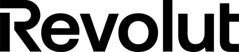 LV-Partner-Revolut-Finance_image
