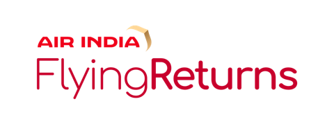 LV-Partner-Air-India-Mobility_image