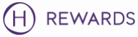 LV-Partner-H_Rewards-Hotel_image_1