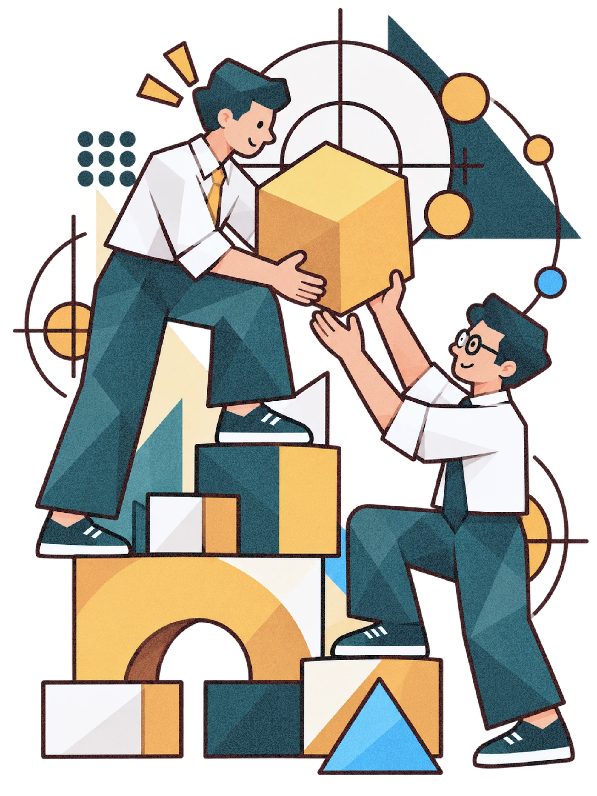 PLACEHOLDER DESCRIPTION — this illustration arrived with an Illustrator default layer name and needs a real name and a real description from Design