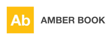 Amber Book
