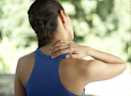 The Treatment Of Whiplash Related Injuries With Acupuncture