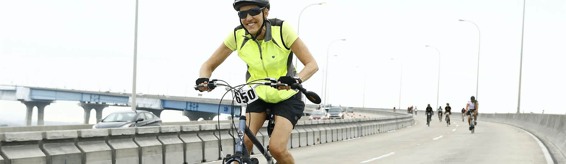 Ready to Perform At Your Best