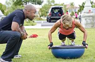 How Sports Acupuncture Helps Restore Mobility After Local Injuries