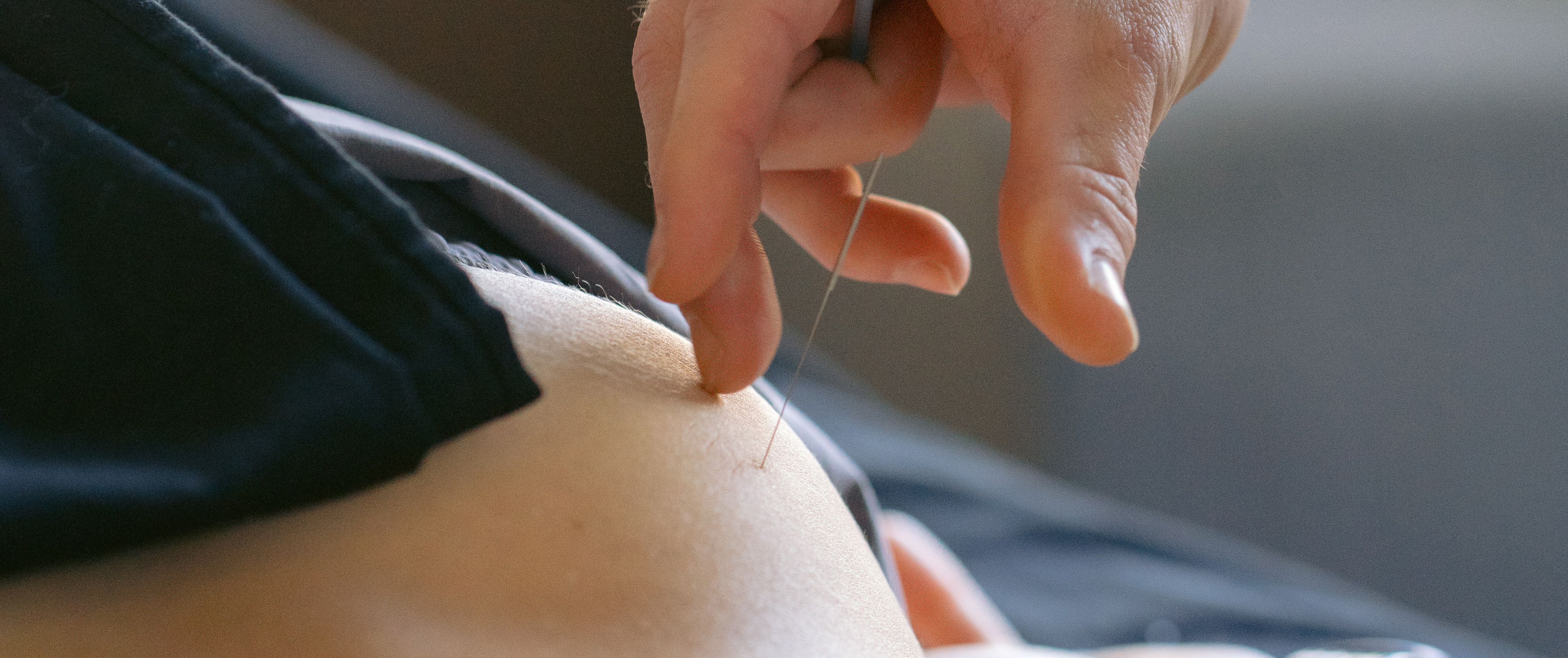 Don't just take it from us