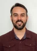TJ Small