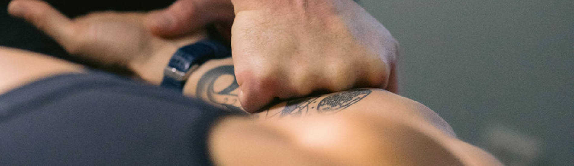 Free Acupuncture Treatments For Veterans Through The Veterans Choice Program