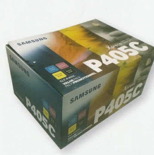 Offset Printing