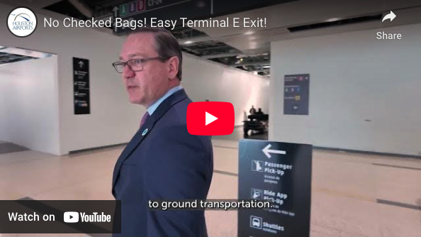 Easy Terminal E Exit