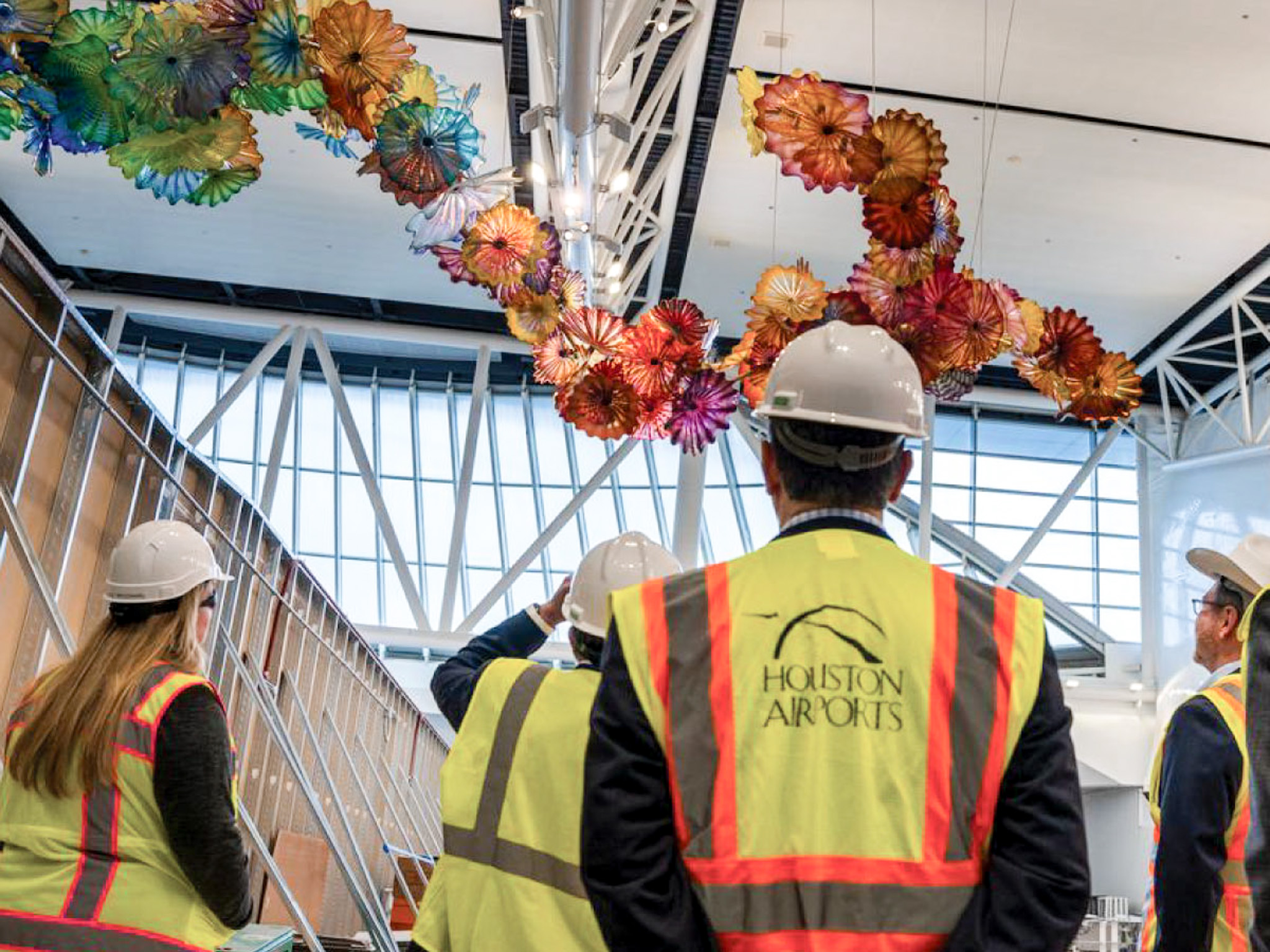 Commercial Development