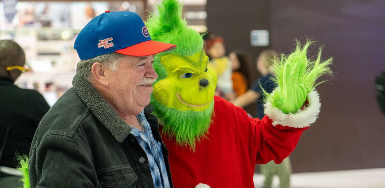 HOU-Holiday-Flash-Mob-1280x628