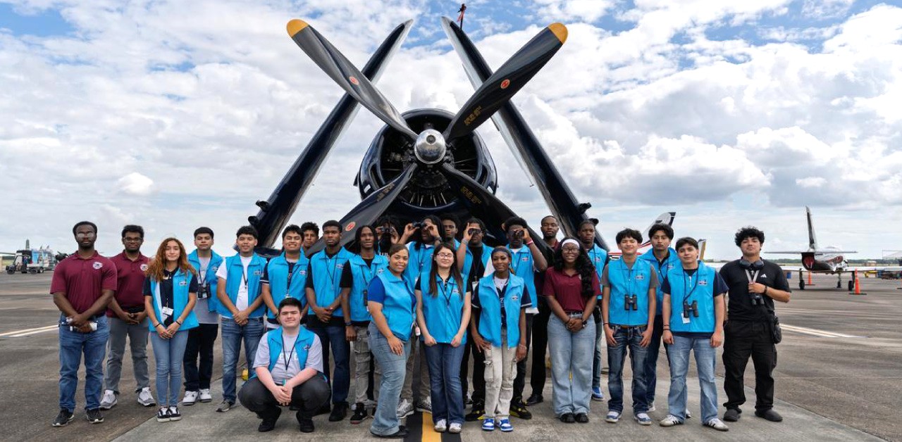 Aviation-Club-Landing-Photo-1280x628