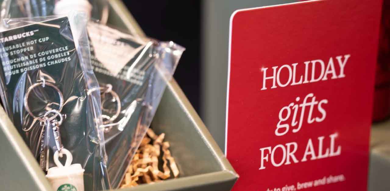 Holiday-IAH-Starbucks-1280x628