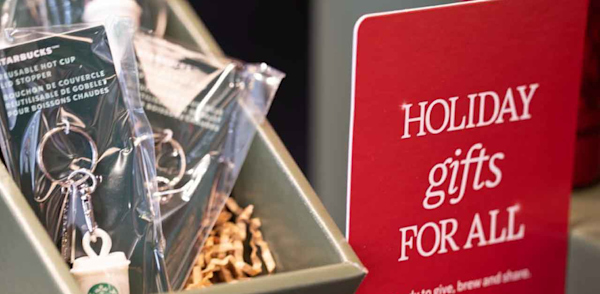 Top 5 Holiday Travel Questions for HOU Travelers — Answered!