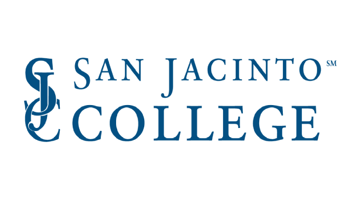 San Jacinto College EDGE Center
