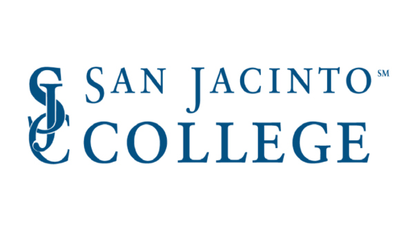 San Jacinto College EDGE Center
