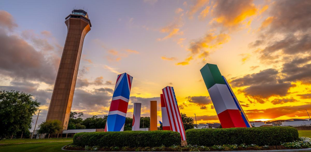 IAH-Lights-1280x628