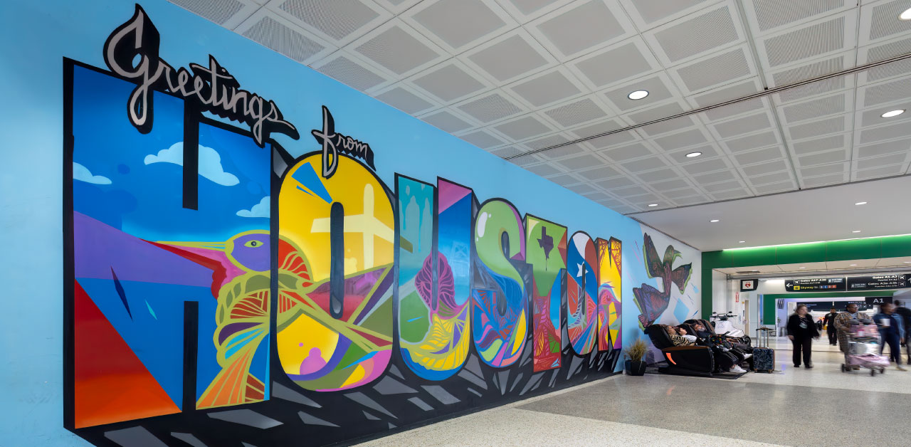 IAH-Cultural-Collaboration-1280x628