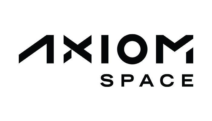Axiom Space
