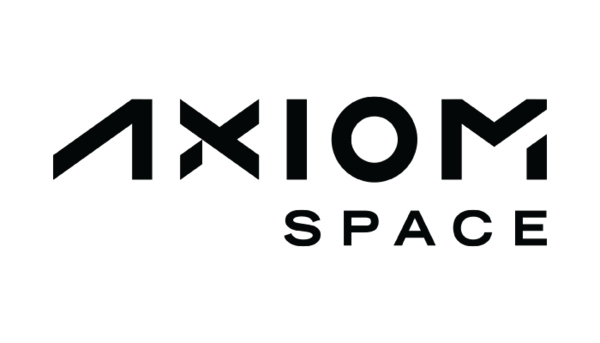 Axiom Space