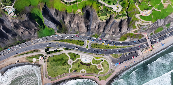 Best International Destinations from Houston: 7-10 Day Trips