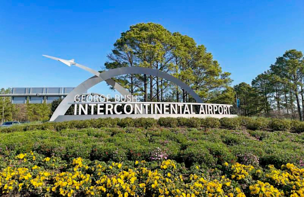 IAH Terminal Operations Tenant Manual