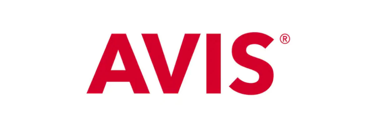Avis sur le casino Glorion