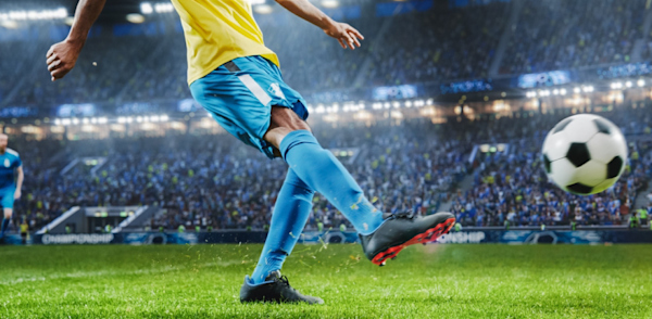 Visit Houston for the 2026 FIFA World Cup