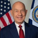 John Whitmire Edited