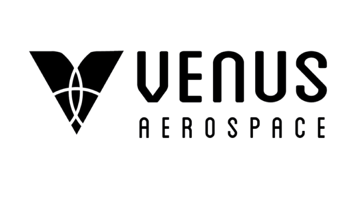 Venus Aerospace