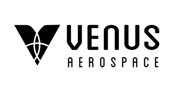 Venus Aerospace