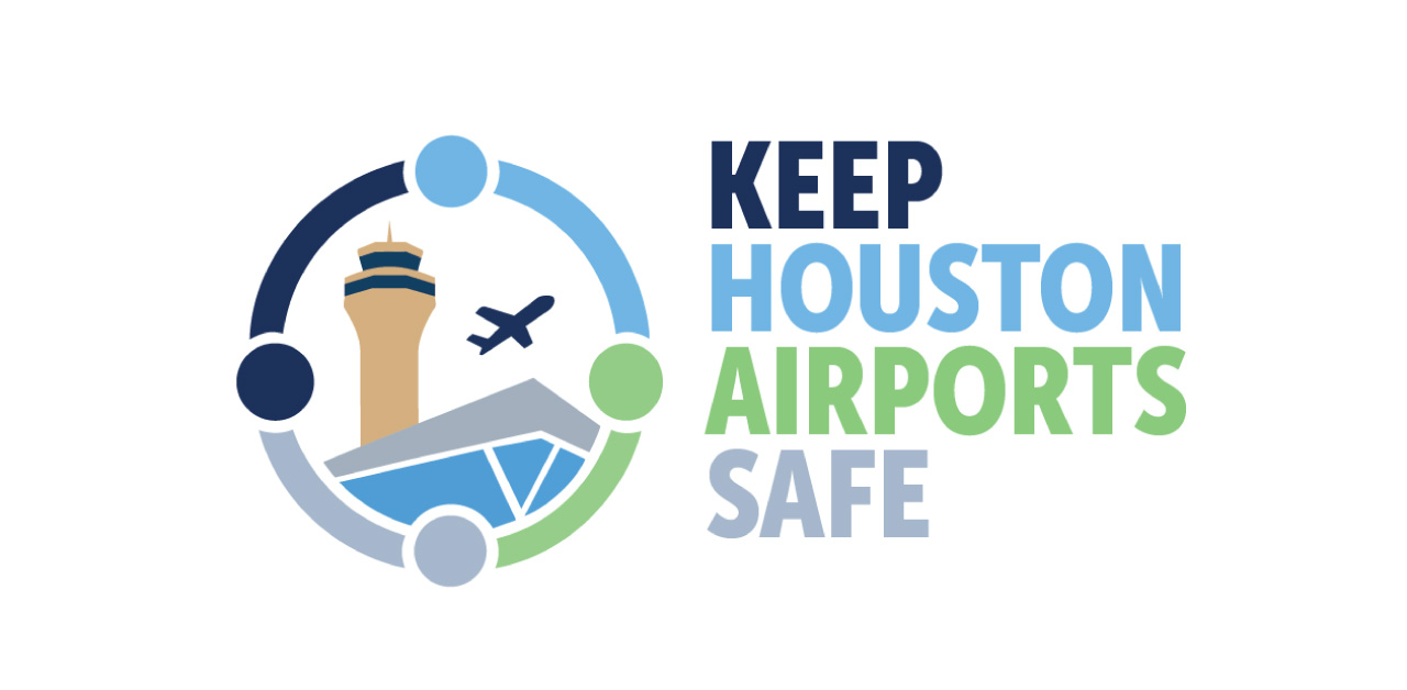 Keep-Houston-Airports-Safe-1280x628