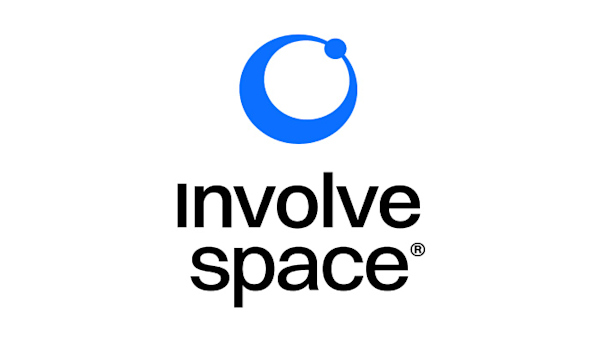 Involve Space