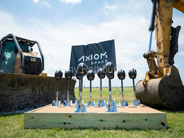 A Commitment to Continuous Development