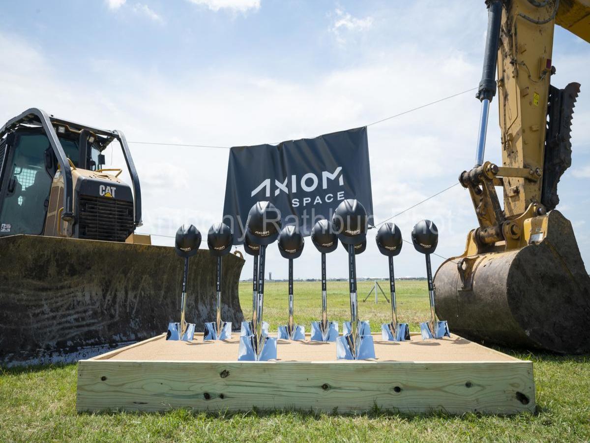 A Commitment to Continuous Development