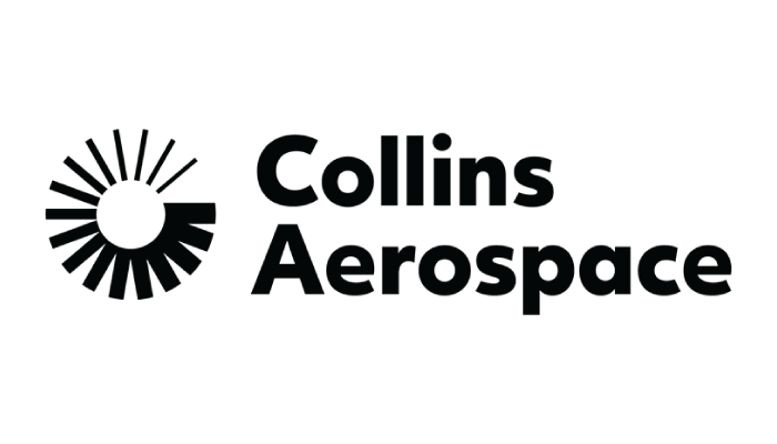 Collins Aerospace/Raytheon