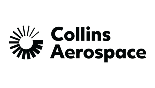 Collins Aerospace/Raytheon