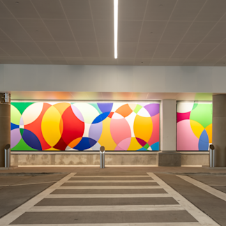 IAH-Terminal-E---Colorful-Art